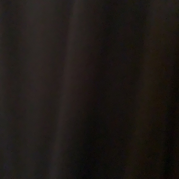 Aidan Mattox Evening Dress - Picture 2 of 4